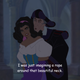 Illustration for article titled Oh No (Oh Yes?), Disney+ Lets You Turn Its Subtitles Into Comic Sans